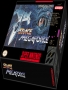 Nintendo  SNES&nbsp; - &nbsp;Space Megaforce (USA)
